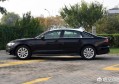 买辆奥迪A6跑婚车，多久能回本？