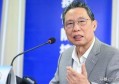 本年的疫情，坐火车回家平安吗？