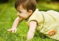 孩子衣服裤子破了，你会缝补缀补再给孩子穿吗？
