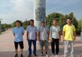 各人都在说偏瘫康复要科学，如何才是科学的康复熬炼？