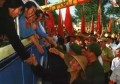 还记适当年结业去工做单元报到的情景吗？抚今逃昔有啥觉得？