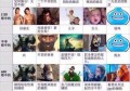 LOL中怎么对待打野那个位置？