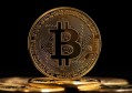 区块链的币币是什么币_cnn区块链货币