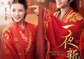 各人有什么出格“甜”的剧能够分享吗？
