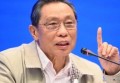 九月一号之后疫情能否再次到来？