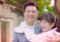 你觉得李现和杨紫现实生活中也班配吗？