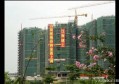 曝光：广东东莞市松山湖管委会11年不为月荷居业主办房产证的报导!