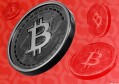 科威特区块链公司排名_科威特区块链