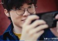 LOL手游已经出来了，王者还能撑多久？