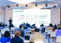 区块链手艺上要有三个关键点_申报区块链手艺