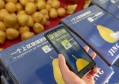 区块链总市值_肖总区块链