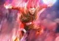 火影忍者凯能否有办法能够不断开着死门？