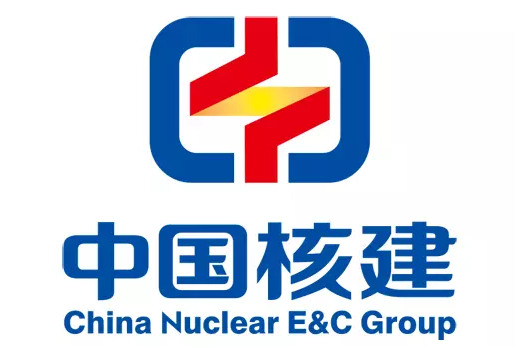 12,中国核电三巨头别离是中广核中核国核技中广核于1994年成立,中核于